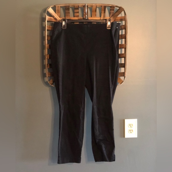 Dress Slacks - Picture 2 of 2